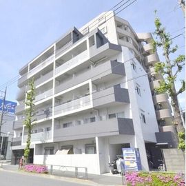 スパシエルクス光が丘の賃貸物件