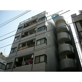 ダイホープラザ大塚２の賃貸物件