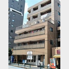 Ｆｏ２ｂｕｉｌの賃貸物件