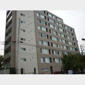 アイフォート千住曙町の賃貸物件