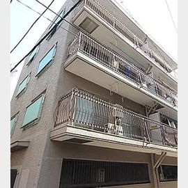 小石川コーポビアネーズの賃貸物件