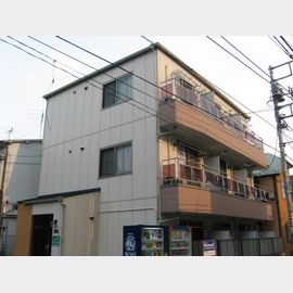 建物画像