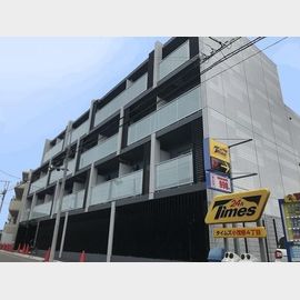 イアース小竹向原の賃貸物件