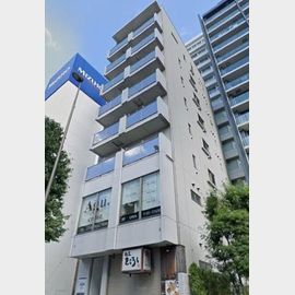 ドール・ボナール成増の賃貸物件