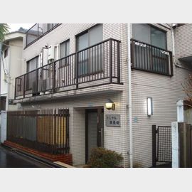 カエサル南長崎の賃貸物件