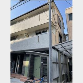 オリナス椎名町の賃貸物件