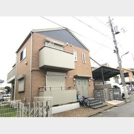 ベリエ光が丘の賃貸物件