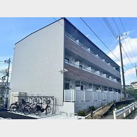 リエート練馬の賃貸物件