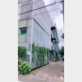 上石神井駅より徒歩6分 2階 築18年8ヶ月の賃貸物件