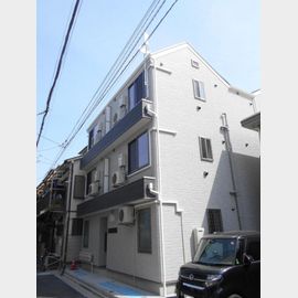 Ｇｌｏｒｉａ北千住 3階 築6年7ヶ月の賃貸物件
