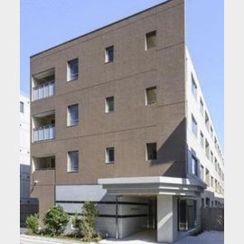 飯田橋駅より徒歩7分 1階 築6年8ヶ月の賃貸物件