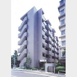 スカイコート文京小石川の賃貸物件