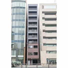 半蔵門駅より徒歩1分 6階 築10年7ヶ月の賃貸物件
