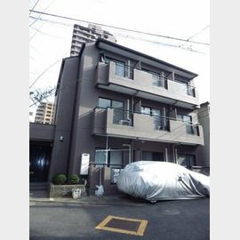 S1ビルの賃貸物件