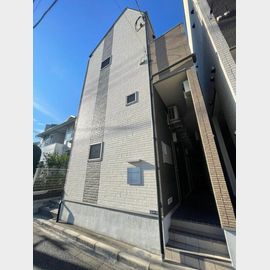 HarmonyTerrace浮間の賃貸物件