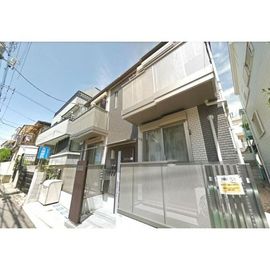 フェニックス高不二 2階 築13年10ヶ月の賃貸物件