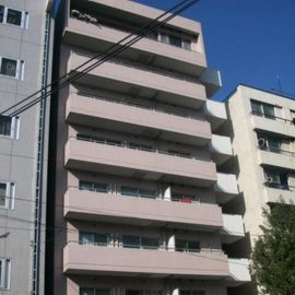 ハイツ空蝉の賃貸物件