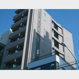 コンフォール練馬/コンフォールネリマの賃貸物件