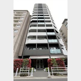 ＳＫＹＣＯＵＲＴ板橋大山 10階 築11年2ヶ月の賃貸物件