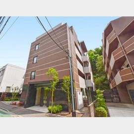 ｄｉｐｓ北赤羽ＥＡＳＴ 4階 築7年9ヶ月の賃貸物件