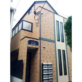 アーバンプレイス新宿北 1階 築11年8ヶ月の賃貸物件