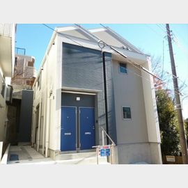 志村三丁目駅より徒歩7分 1階 築10年1ヶ月の賃貸物件