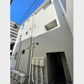 アルクトス志村坂上の賃貸物件