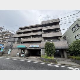 ＤＥＬＵＸＣＯＮＭＯＴＯの賃貸物件