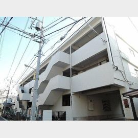 サイトウハイツの賃貸物件