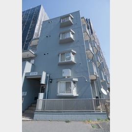 ADX大塚 2階 築43年10ヶ月の賃貸物件