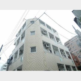 王子神谷駅より徒歩4分 1階 築15年11ヶ月の賃貸物件