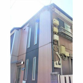 エクシード根岸の賃貸物件
