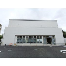 ヒルズ城北 2階 新築の賃貸物件