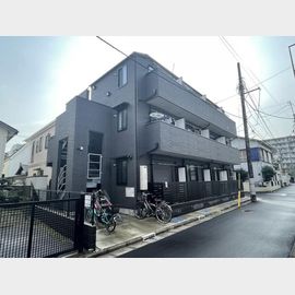 NextCourt東武練馬 2階 築7年7ヶ月の賃貸物件