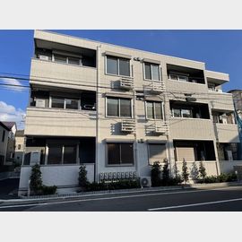 エクセリア早宮の賃貸物件