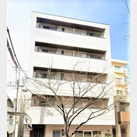 リヴィエール桜台の賃貸物件