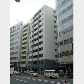 サンピエス池袋の賃貸物件