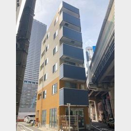 グランステージ東池袋の賃貸物件