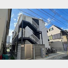 プランドール清水町 1階 築8年4ヶ月の賃貸物件