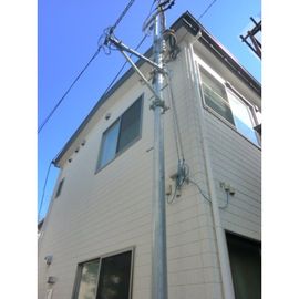 TwinTerraceの賃貸物件