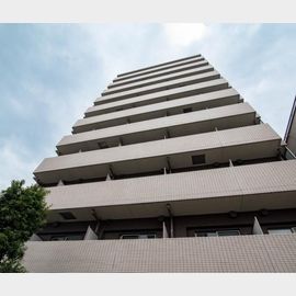 茗荷谷駅より徒歩10分 7階 築20年3ヶ月の賃貸物件