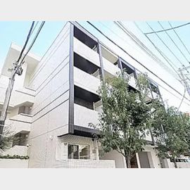 東武練馬駅より徒歩8分 3階 築10年6ヶ月の賃貸物件