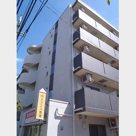 東武練馬駅より徒歩6分 1階 築16年7ヶ月の賃貸物件