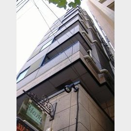 町屋駅より徒歩10分 7階 築28年9ヶ月の賃貸物件