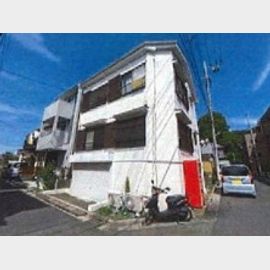 MIハイツ 3階 築34年3ヶ月の賃貸物件