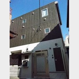板橋本町駅より徒歩5分 2階 築8年10ヶ月の賃貸物件