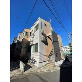 王子駅より徒歩11分 2階 築9年2ヶ月の賃貸物件