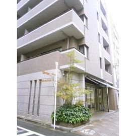 末広町駅より徒歩7分 3階 築22年8ヶ月の賃貸物件