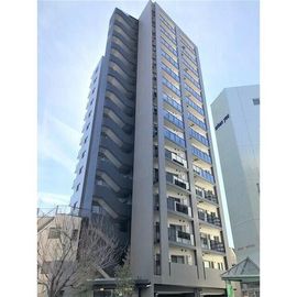 ネベル板橋 12階 築6年9ヶ月の賃貸物件
