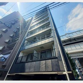 VISTA北池袋の賃貸物件